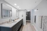 14950 Gulf Boulevard - Photo 35