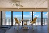 14950 Gulf Boulevard - Photo 38