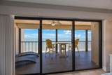 14950 Gulf Boulevard - Photo 39