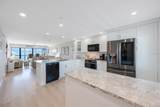 14950 Gulf Boulevard - Photo 4