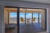 14950 Gulf Boulevard - Photo 40
