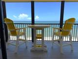 14950 Gulf Boulevard - Photo 41