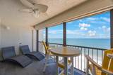 14950 Gulf Boulevard - Photo 42