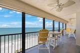 14950 Gulf Boulevard - Photo 43
