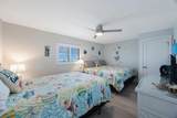 14950 Gulf Boulevard - Photo 44