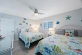 14950 Gulf Boulevard - Photo 45
