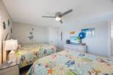 14950 Gulf Boulevard - Photo 46