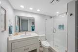14950 Gulf Boulevard - Photo 47