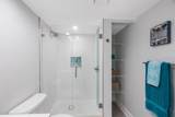 14950 Gulf Boulevard - Photo 48