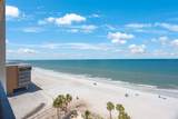 14950 Gulf Boulevard - Photo 49