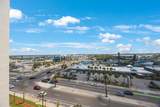 14950 Gulf Boulevard - Photo 51