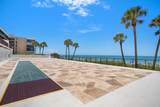 14950 Gulf Boulevard - Photo 62