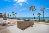14950 Gulf Boulevard - Photo 63