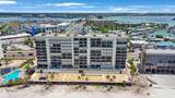 14950 Gulf Boulevard - Photo 65