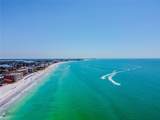 14950 Gulf Boulevard - Photo 70