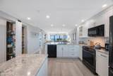 14950 Gulf Boulevard - Photo 8