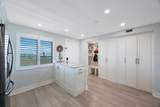 14950 Gulf Boulevard - Photo 9