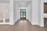 937 Old Welcome Road - Photo 10