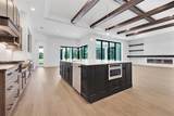 937 Old Welcome Road - Photo 13