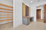 937 Old Welcome Road - Photo 21