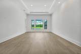 937 Old Welcome Road - Photo 24