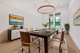 937 Old Welcome Road - Photo 28
