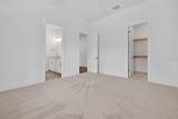 937 Old Welcome Road - Photo 39