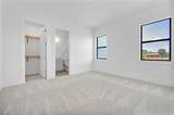 937 Old Welcome Road - Photo 40