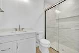 937 Old Welcome Road - Photo 41