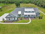 937 Old Welcome Road - Photo 43