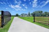 937 Old Welcome Road - Photo 44