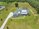 937 Old Welcome Road - Photo 6