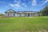 937 Old Welcome Road - Photo 8