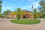 11430 Trotting Down Drive - Photo 1