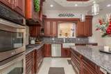 11430 Trotting Down Drive - Photo 10