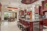 11430 Trotting Down Drive - Photo 11
