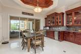 11430 Trotting Down Drive - Photo 12