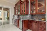 11430 Trotting Down Drive - Photo 13