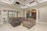 11430 Trotting Down Drive - Photo 14