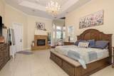 11430 Trotting Down Drive - Photo 15