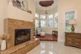 11430 Trotting Down Drive - Photo 16