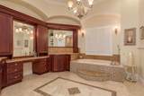 11430 Trotting Down Drive - Photo 17