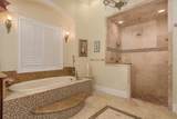 11430 Trotting Down Drive - Photo 18