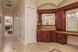 11430 Trotting Down Drive - Photo 19