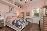 11430 Trotting Down Drive - Photo 20