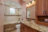 11430 Trotting Down Drive - Photo 21