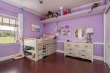 11430 Trotting Down Drive - Photo 22