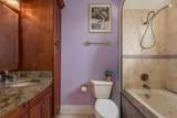 11430 Trotting Down Drive - Photo 23