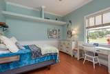 11430 Trotting Down Drive - Photo 24