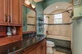 11430 Trotting Down Drive - Photo 25
